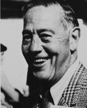 Charles M. O'Hearn